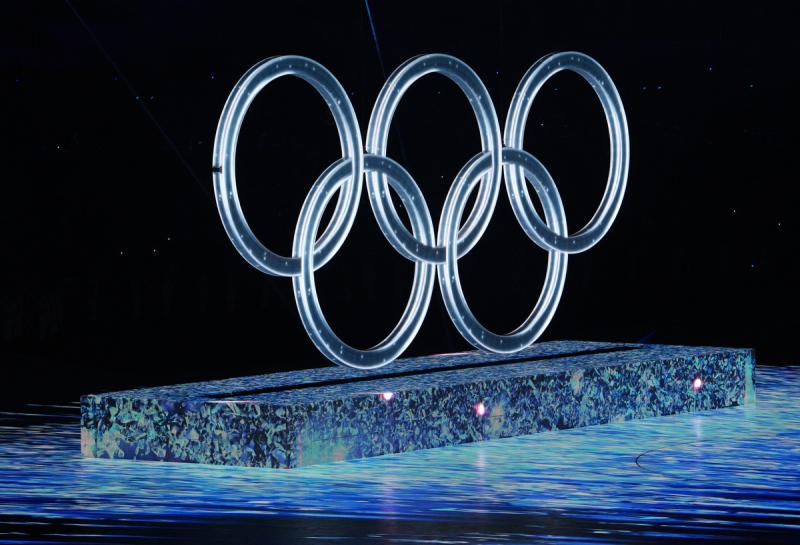 220204 Cerimonia Apertura Ph Luca Pagliaricci LUC01614 copia 220204 Cerimonia Apertura Ph Luca Pagliaricci LUC01614 copia