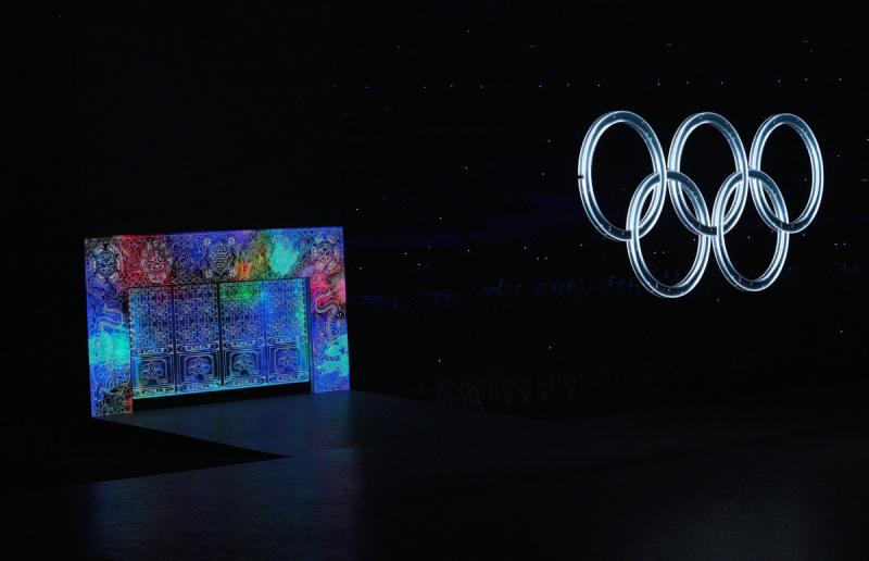 220204 Cerimonia Apertura Ph Luca Pagliaricci LUC01641 copia 220204 Cerimonia Apertura Ph Luca Pagliaricci LUC01641 copia