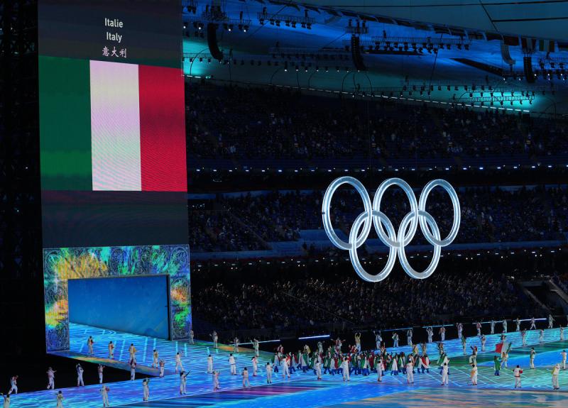 220204 Cerimonia Apertura Ph Luca Pagliaricci LUC01780 copia 220204 Cerimonia Apertura Ph Luca Pagliaricci LUC01780 copia