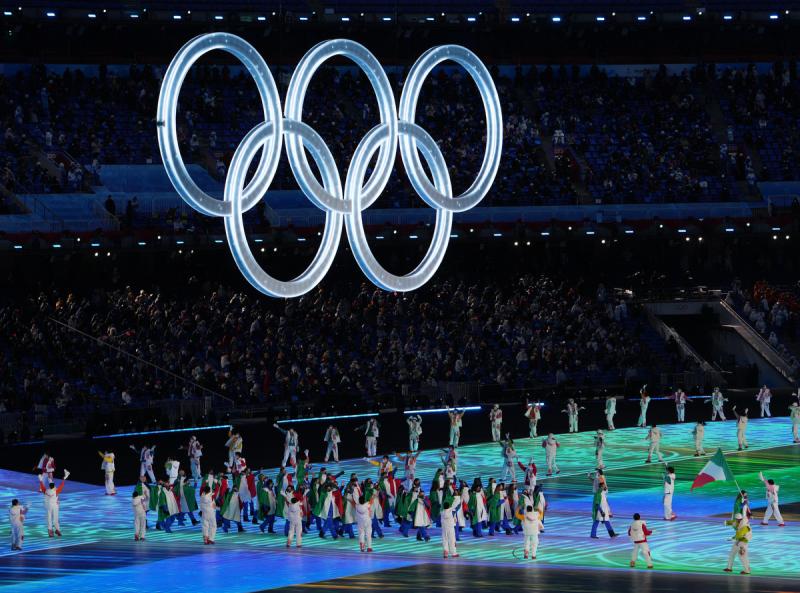 220204 Cerimonia Apertura Ph Luca Pagliaricci LUC01791 copia 220204 Cerimonia Apertura Ph Luca Pagliaricci LUC01791 copia