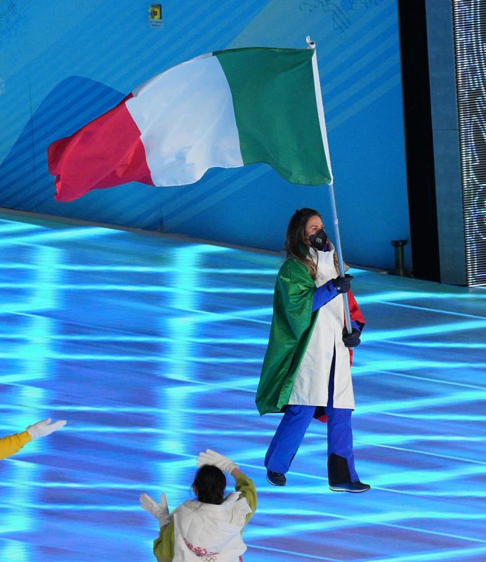 220204 Cerimonia Apertura Ph Luca Pagliaricci LUC01904 copia 220204 Cerimonia Apertura Ph Luca Pagliaricci LUC01904 copia