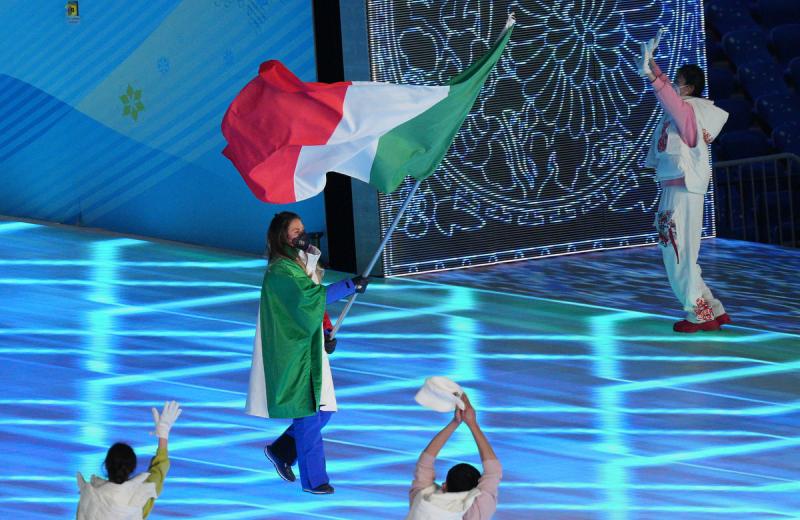 220204 Cerimonia Apertura Ph Luca Pagliaricci LUC01907 copia 220204 Cerimonia Apertura Ph Luca Pagliaricci LUC01907 copia