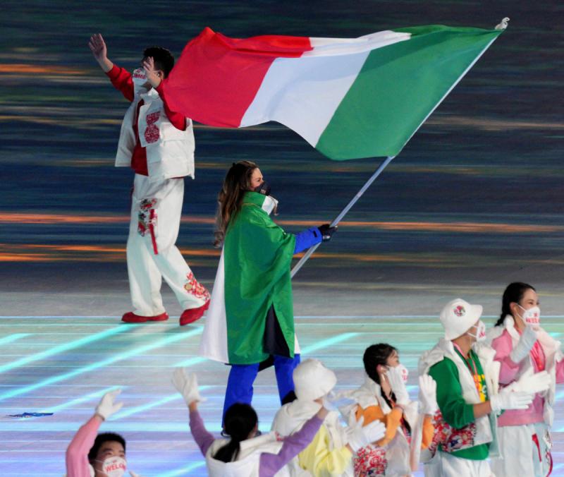 220204 Cerimonia Apertura Ph Luca Pagliaricci LUC01911 copia 220204 Cerimonia Apertura Ph Luca Pagliaricci LUC01911 copia