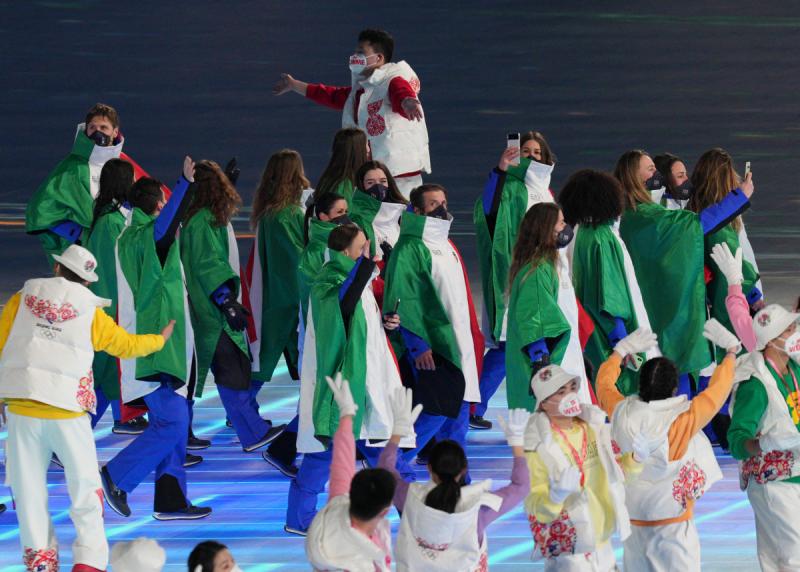 220204 Cerimonia Apertura Ph Luca Pagliaricci LUC01922 copia 220204 Cerimonia Apertura Ph Luca Pagliaricci LUC01922 copia