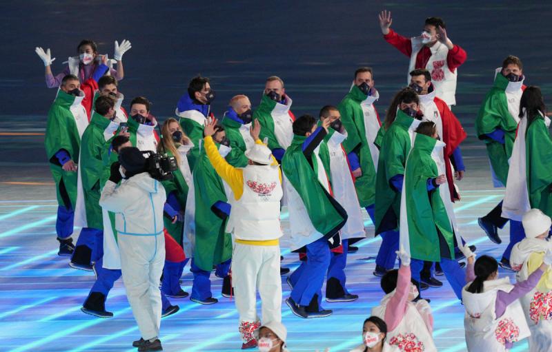 220204 Cerimonia Apertura Ph Luca Pagliaricci LUC01936 copia 220204 Cerimonia Apertura Ph Luca Pagliaricci LUC01936 copia