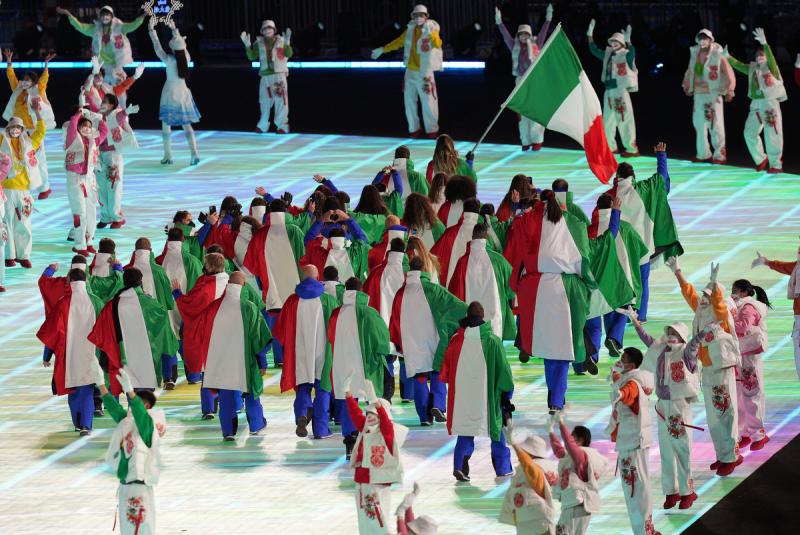 220204 Cerimonia Apertura Ph Luca Pagliaricci LUC01951 copia 220204 Cerimonia Apertura Ph Luca Pagliaricci LUC01951 copia