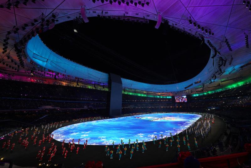 220204 Cerimonia Apertura Ph Luca Pagliaricci LUP05747 copia 220204 Cerimonia Apertura Ph Luca Pagliaricci LUP05747 copia