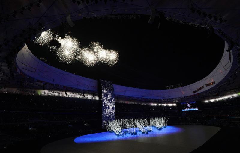 220204 Cerimonia Apertura Ph Luca Pagliaricci LUP05802 copia 220204 Cerimonia Apertura Ph Luca Pagliaricci LUP05802 copia