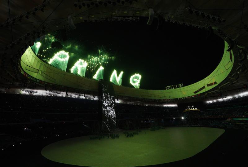 220204 Cerimonia Apertura Ph Luca Pagliaricci LUP05814 copia 220204 Cerimonia Apertura Ph Luca Pagliaricci LUP05814 copia