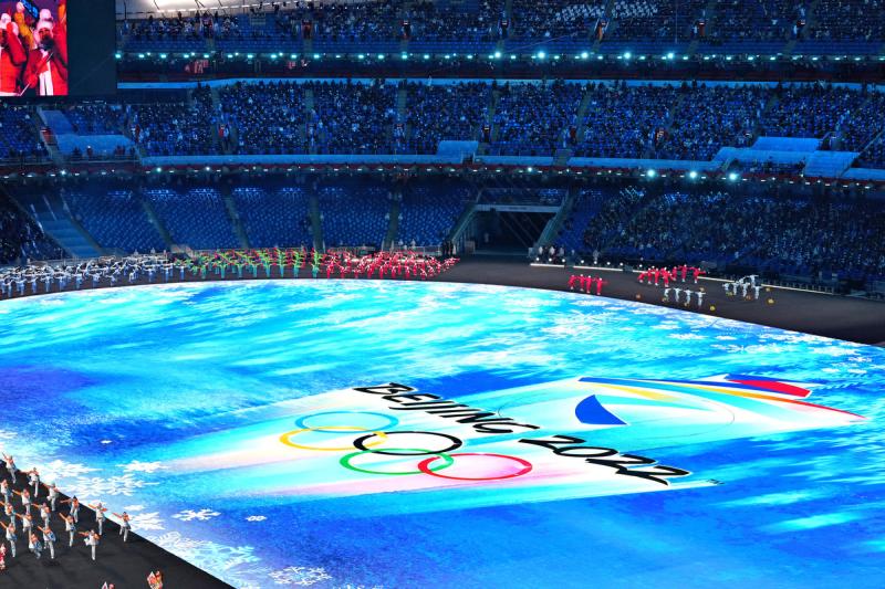 220204 Cerimonia Apertura ph Simone Ferraro BEI01198 copia 220204 Cerimonia Apertura ph Simone Ferraro BEI01198 copia