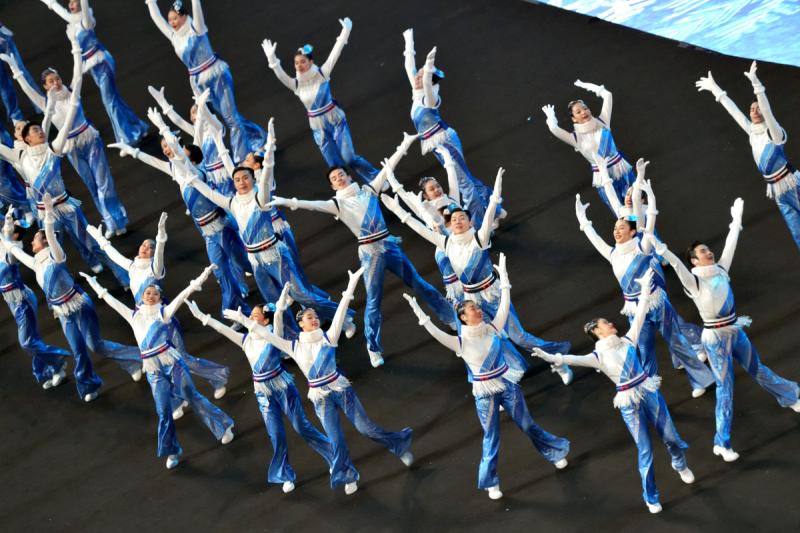 220204 Cerimonia Apertura ph Simone Ferraro SF104742 copia 220204 Cerimonia Apertura ph Simone Ferraro SF104742 copia