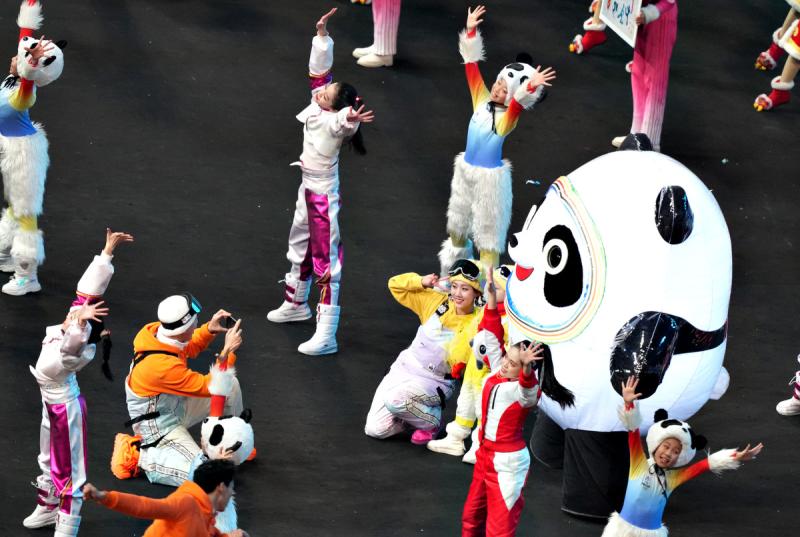 220204 Cerimonia Apertura ph Simone Ferraro SF104945 copia 220204 Cerimonia Apertura ph Simone Ferraro SF104945 copia