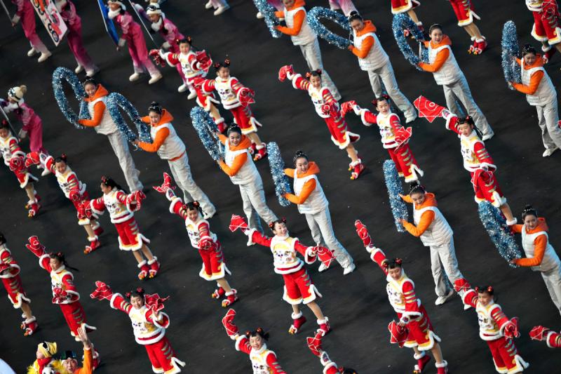 220204 Cerimonia Apertura ph Simone Ferraro SF104958 copia 220204 Cerimonia Apertura ph Simone Ferraro SF104958 copia