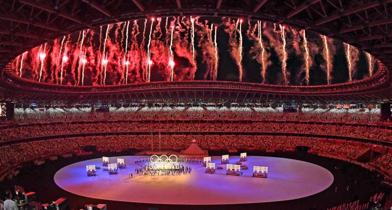 Apertura foto Simone Ferraro GMT SFA_3280 copia Apertura foto Simone Ferraro GMT SFA_3280 copia