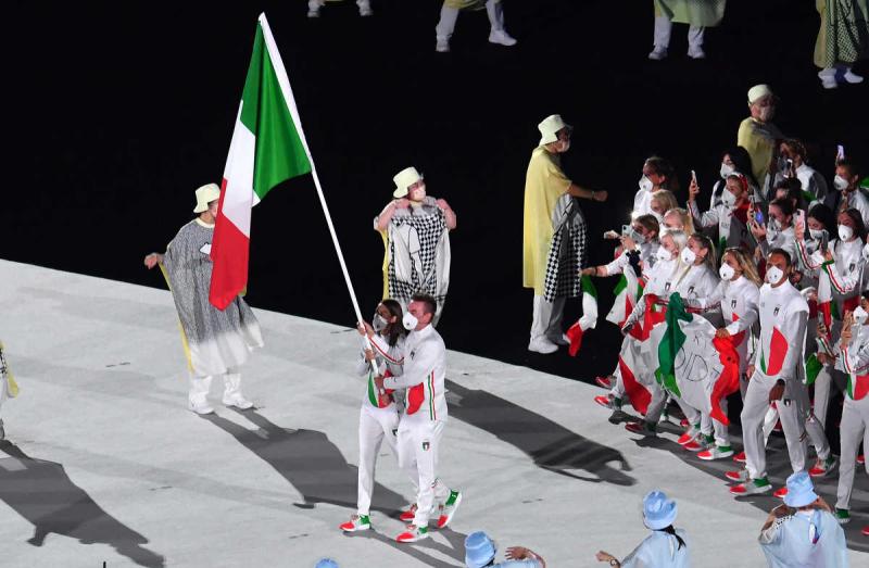 Apertura foto Simone Ferraro GMT SFA_3408 copia Apertura foto Simone Ferraro GMT SFA_3408 copia