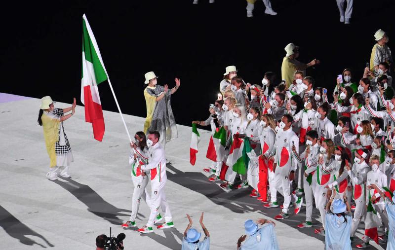 Apertura foto Simone Ferraro GMT SFA_3417 copia Apertura foto Simone Ferraro GMT SFA_3417 copia