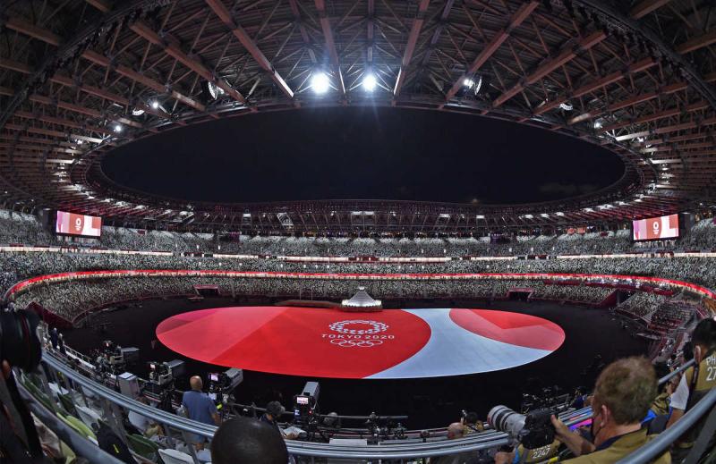 Apertura foto Simone Ferraro GMT SFE_6558 copia Apertura foto Simone Ferraro GMT SFE_6558 copia