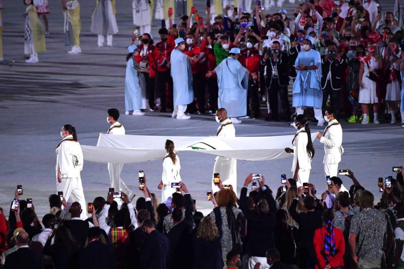 enogumezzelanigmt001 enogumezzelanigmt001