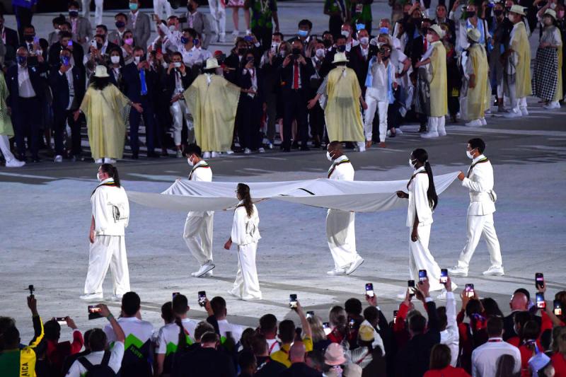 enogumezzelanigmt002 enogumezzelanigmt002