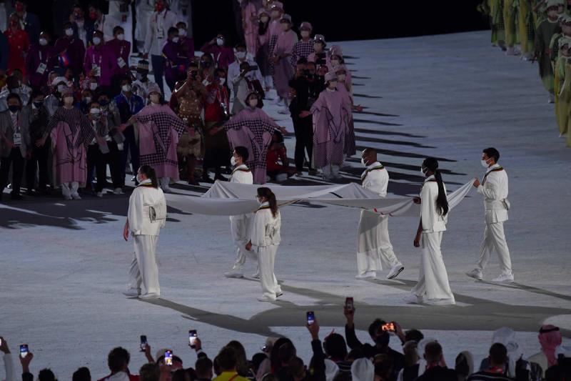 enogumezzelanigmt003 enogumezzelanigmt003