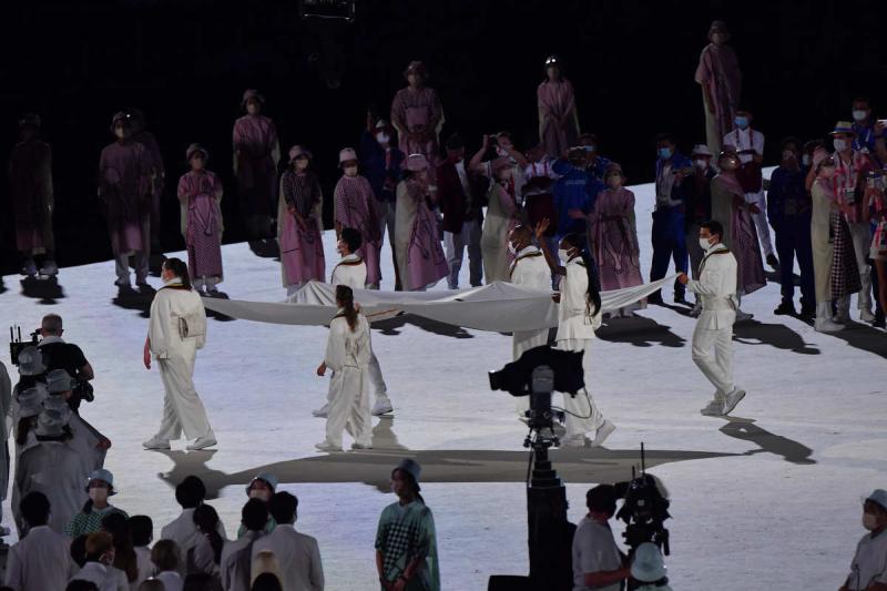 enogumezzelanigmt004 enogumezzelanigmt004