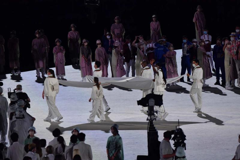 enogumezzelanigmt005 enogumezzelanigmt005