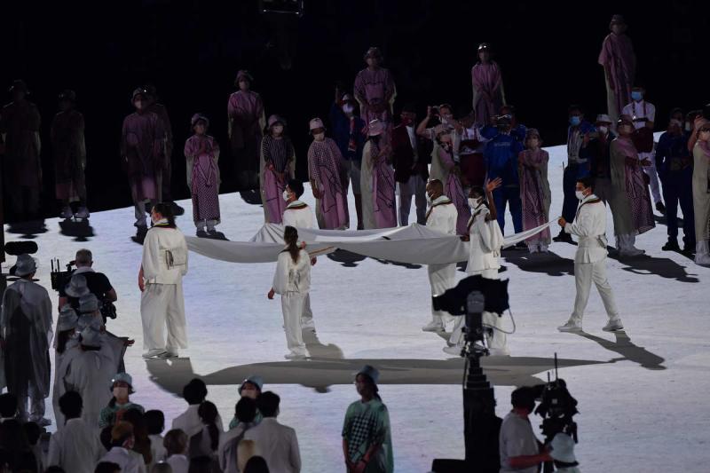 enogumezzelanigmt006 enogumezzelanigmt006