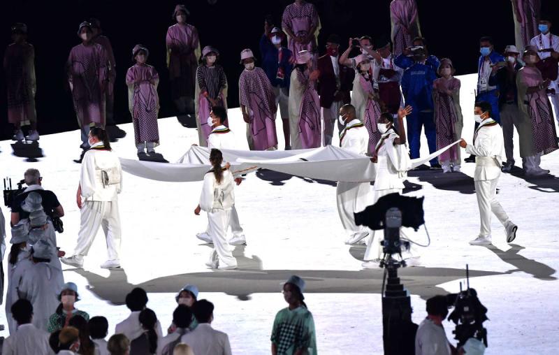 enogumezzelanigmt007 enogumezzelanigmt007