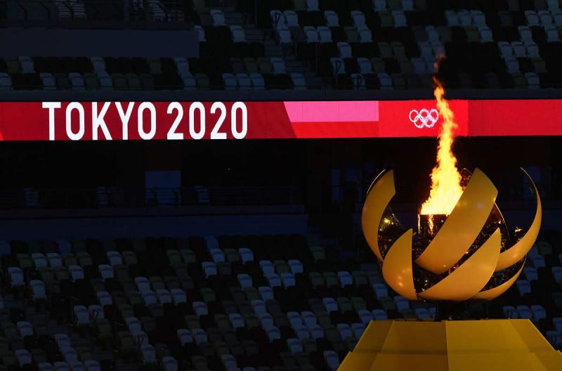 mezzelanigmt010 mezzelanigmt010