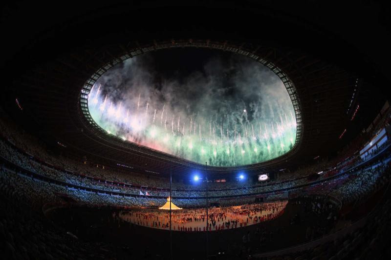 mezzelanigmt011 mezzelanigmt011