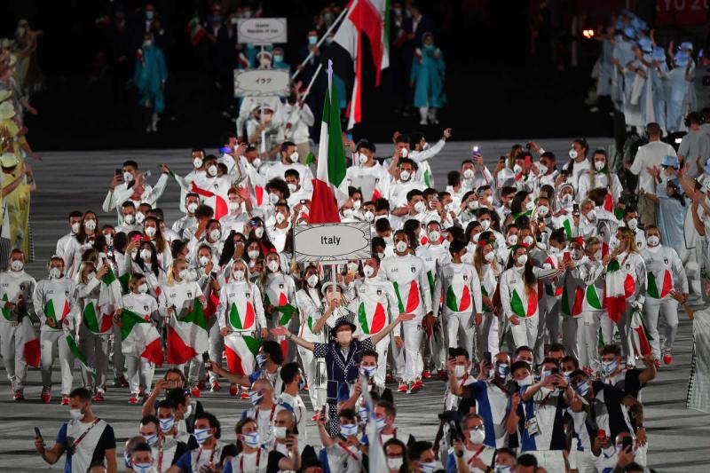 mezzelanigmt106 mezzelanigmt106