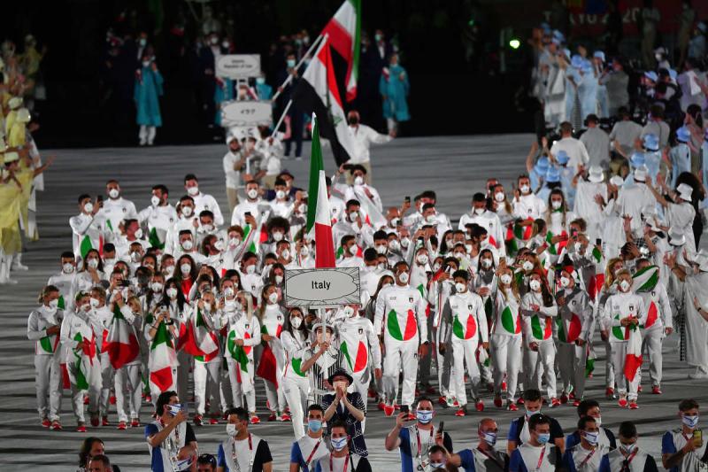 mezzelanigmt107 mezzelanigmt107