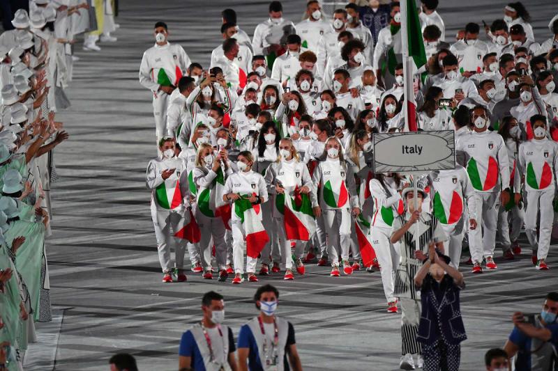 mezzelanigmt108 mezzelanigmt108