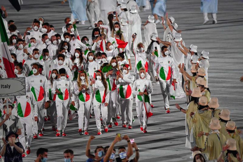 mezzelanigmt109 mezzelanigmt109