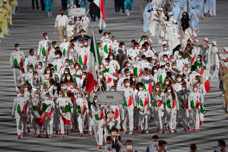 mezzelanigmt110 mezzelanigmt110