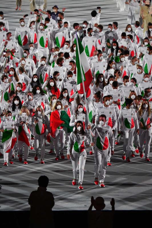 mezzelanigmt111 mezzelanigmt111