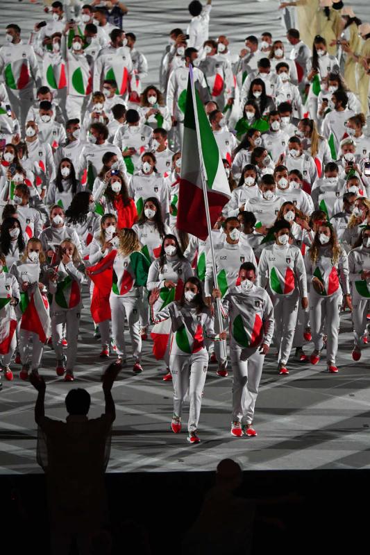 mezzelanigmt112 mezzelanigmt112