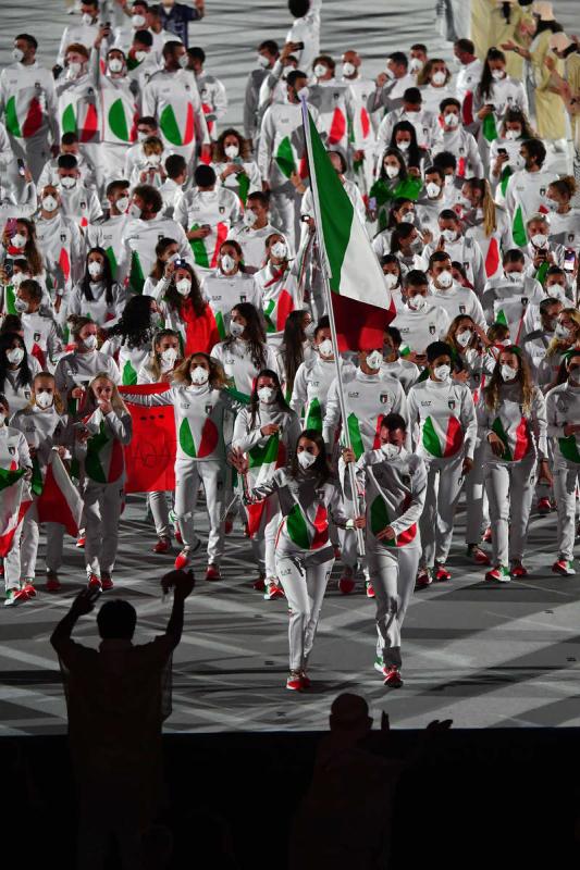 mezzelanigmt113 mezzelanigmt113