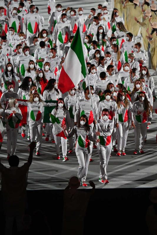 mezzelanigmt114 mezzelanigmt114