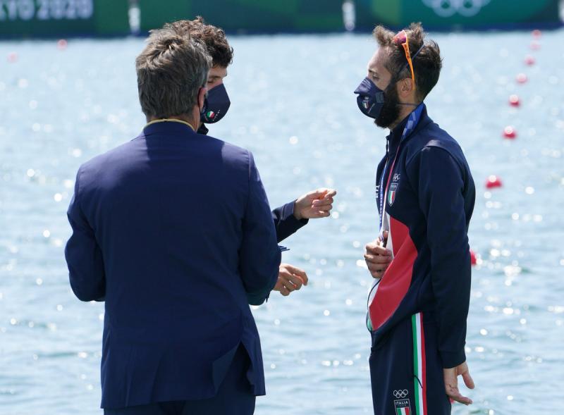 Canottaggio Oppo Ruto Bronzo Foto Pagliaricci GMT TOK03765 copia Canottaggio Oppo Ruto Bronzo Foto Pagliaricci GMT TOK03765 copia