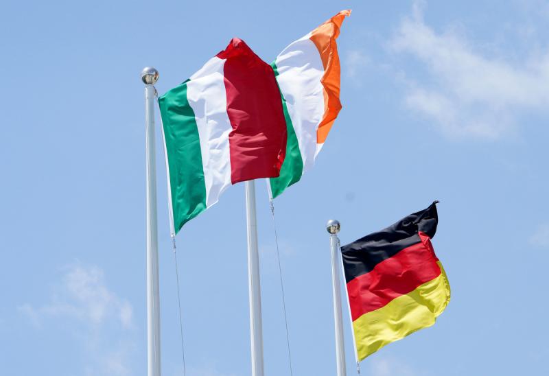 Canottaggio Oppo Ruto Bronzo Foto Pagliaricci GMT TOK03783 copia Canottaggio Oppo Ruto Bronzo Foto Pagliaricci GMT TOK03783 copia