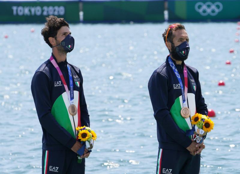 Canottaggio Oppo Ruto Bronzo Foto Pagliaricci GMT TOK03795 copia Canottaggio Oppo Ruto Bronzo Foto Pagliaricci GMT TOK03795 copia