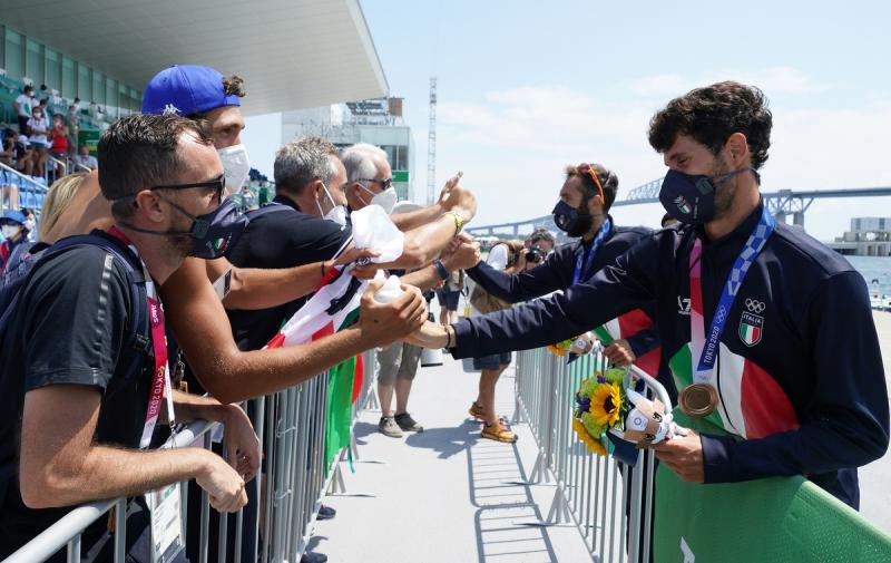 Canottaggio Oppo Ruto Bronzo Foto Pagliaricci GMT TOK03855 copia Canottaggio Oppo Ruto Bronzo Foto Pagliaricci GMT TOK03855 copia