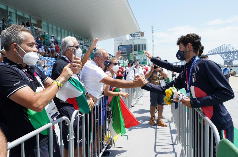 Canottaggio Oppo Ruto Bronzo Foto Pagliaricci GMT TOK03906 copia Canottaggio Oppo Ruto Bronzo Foto Pagliaricci GMT TOK03906 copia