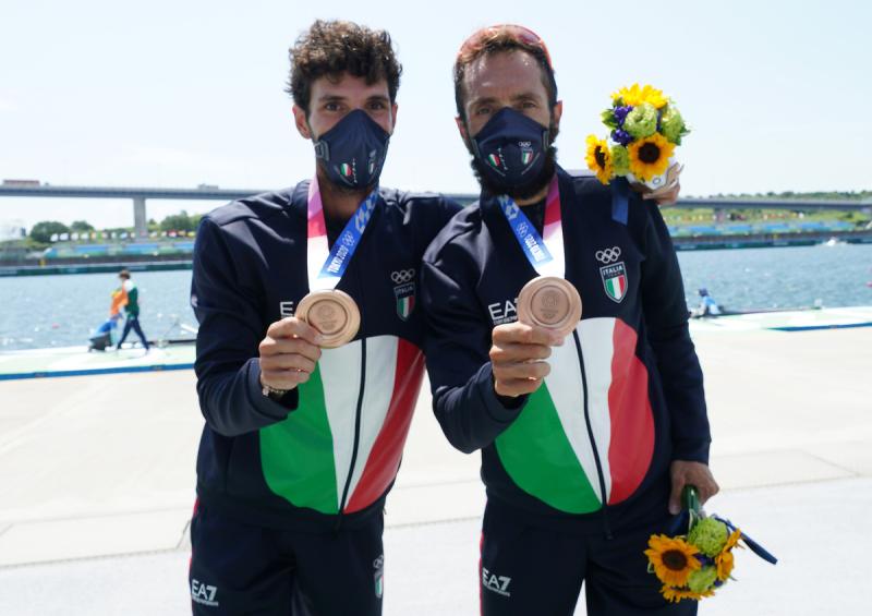 Canottaggio Oppo Ruto Bronzo Foto Pagliaricci GMT TOK03949 copia Canottaggio Oppo Ruto Bronzo Foto Pagliaricci GMT TOK03949 copia