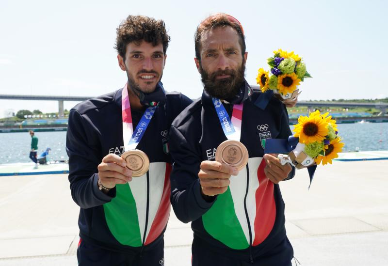 Canottaggio Oppo Ruto Bronzo Foto Pagliaricci GMT TOK03979 copia Canottaggio Oppo Ruto Bronzo Foto Pagliaricci GMT TOK03979 copia