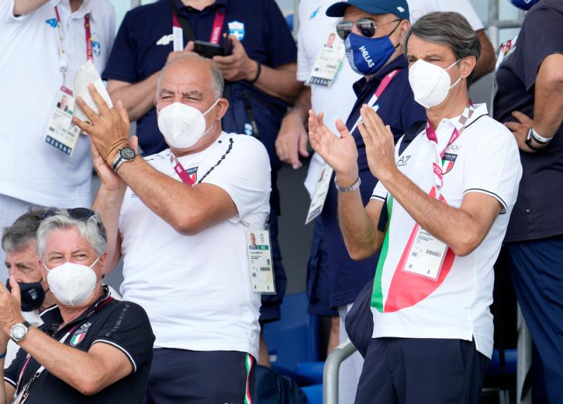 Canottaggio Oppo Ruto Foto Pagliaricci GMT _PAG0115 copia Canottaggio Oppo Ruto Foto Pagliaricci GMT _PAG0115 copia