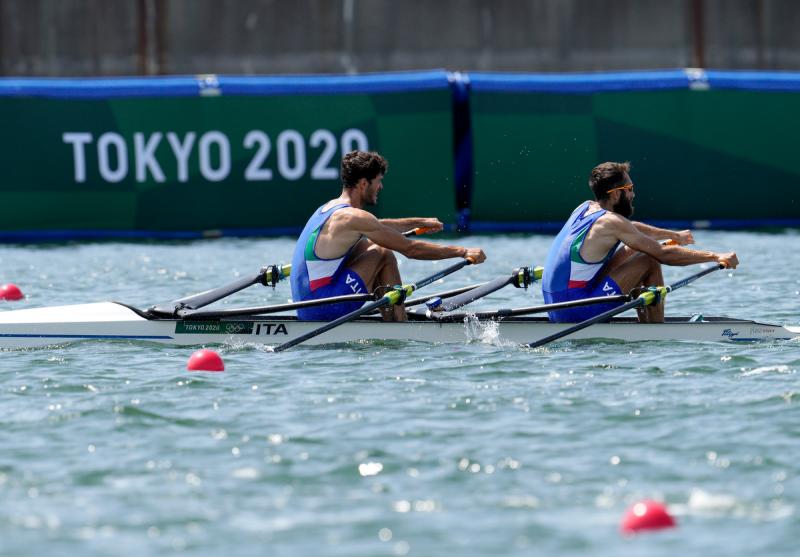 Canottaggio Oppo Ruto Foto Pagliaricci GMT _PAG0264 copia Canottaggio Oppo Ruto Foto Pagliaricci GMT _PAG0264 copia