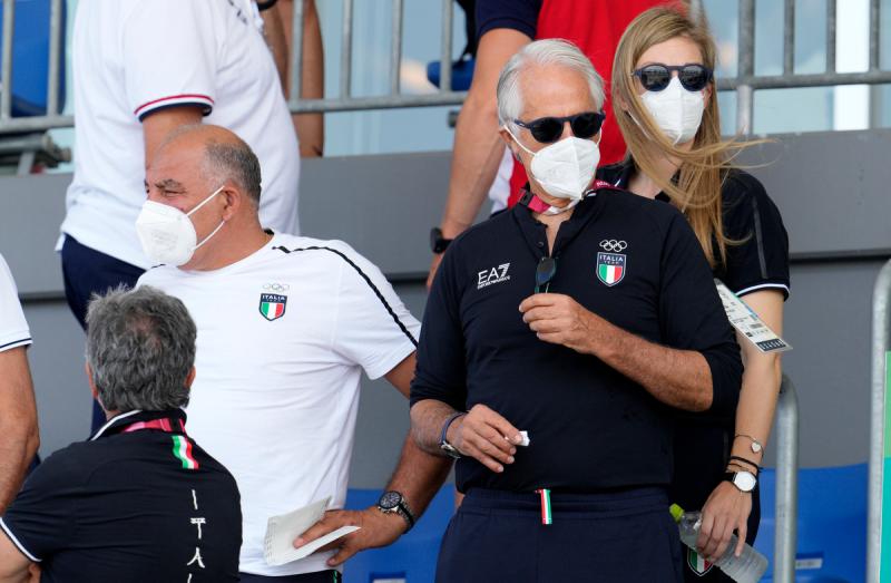 Canottaggio Oppo Ruto Foto Pagliaricci GMT _PAG0354 copia Canottaggio Oppo Ruto Foto Pagliaricci GMT _PAG0354 copia