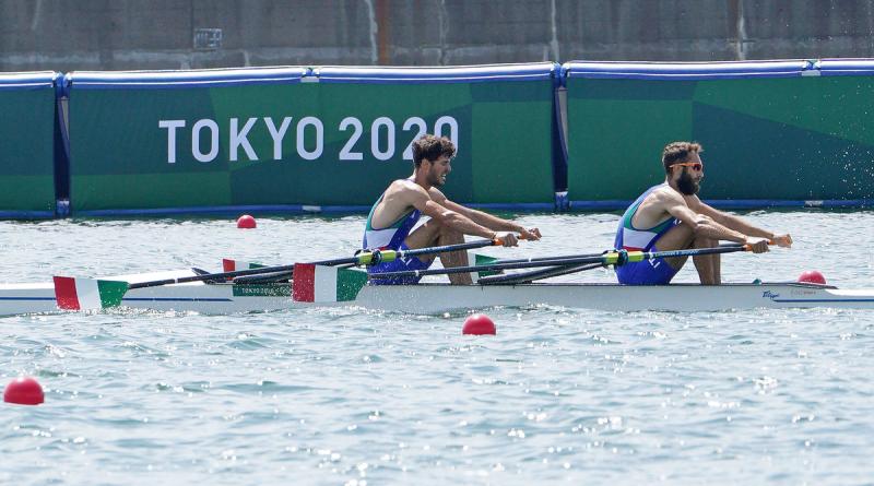 Canottaggio Oppo Ruto Foto Pagliaricci GMT TOK03533 copia Canottaggio Oppo Ruto Foto Pagliaricci GMT TOK03533 copia